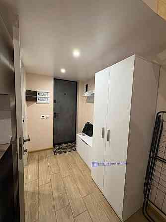 Здам НОВУ квартиру ЄВРО, для всіх! Днепр