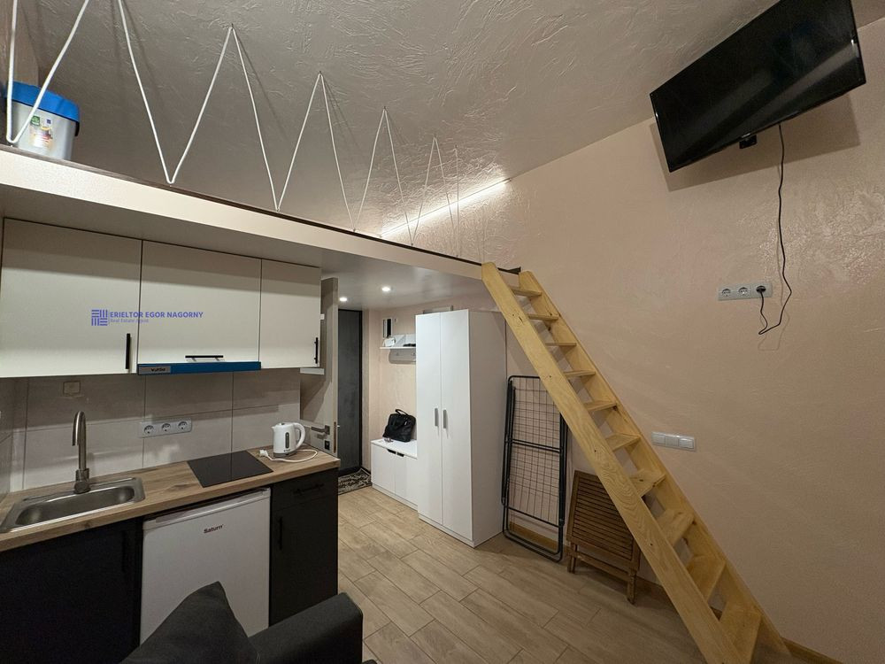 Здам НОВУ квартиру ЄВРО, для всіх! Днепр - изображение 1