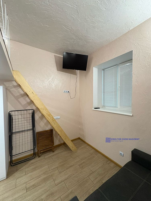 Здам НОВУ квартиру ЄВРО, для всіх! Днепр - изображение 3