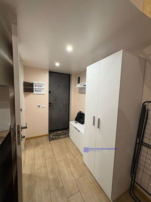 Здам НОВУ квартиру ЄВРО, для всіх! Днепр - изображение 2