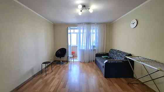 3-х кім. кв.  р-н Сєдова - "ДЕПОТ" - 9-та школа. Черкассы