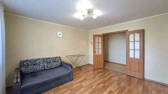 3-х кім. кв.  р-н Сєдова - "ДЕПОТ" - 9-та школа. Черкассы