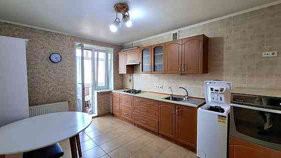 3-х кім. кв.  р-н Сєдова - "ДЕПОТ" - 9-та школа. Черкассы