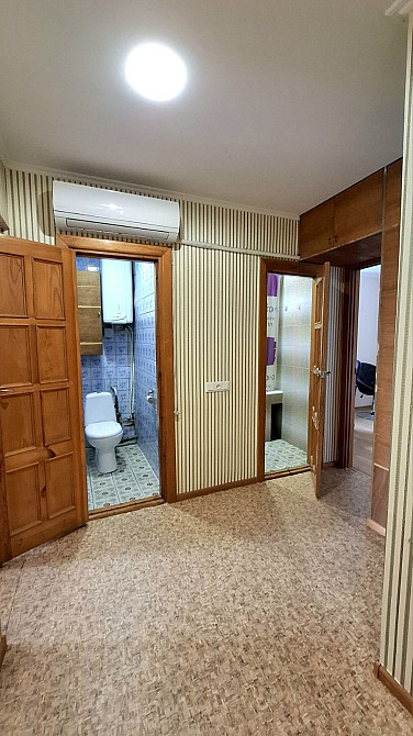 3-х кім. кв.  р-н Сєдова - "ДЕПОТ" - 9-та школа. Черкаси - зображення 8