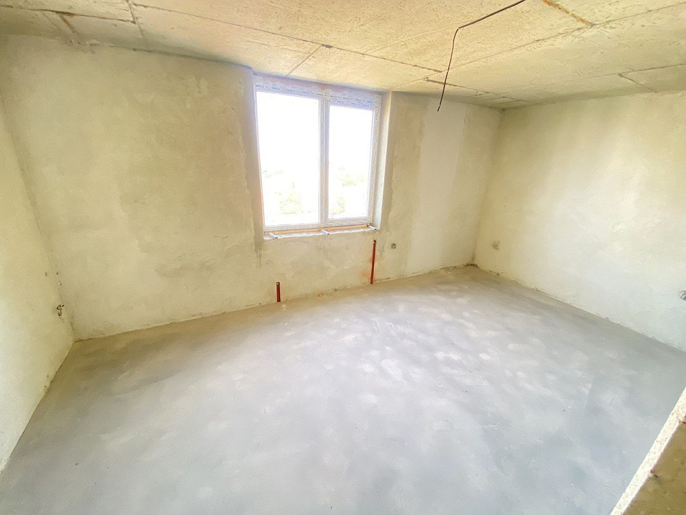 Простора 3 кім квартира в новобудові по вул Тернопільська Львів - зображення 8