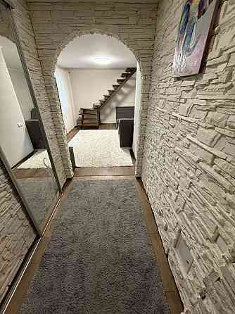 Продам Власну квартиру в пристижному районі Винница