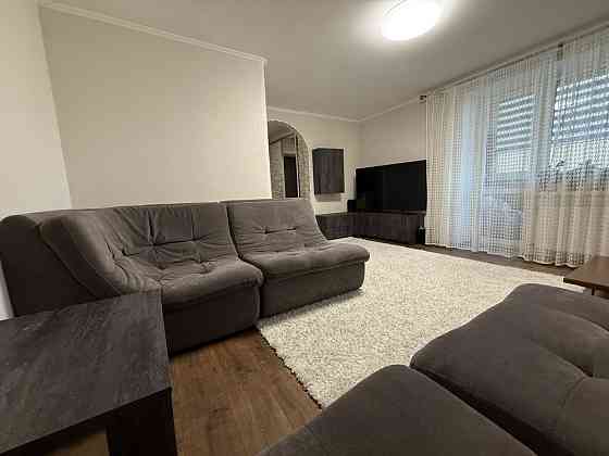 Продам Власну квартиру в пристижному районі Винница