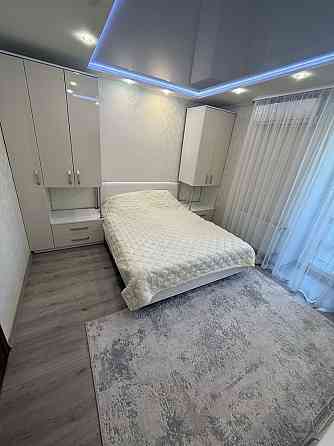 Продам Власну квартиру в пристижному районі Винница