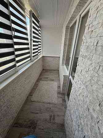 Продам Власну квартиру в пристижному районі Винница