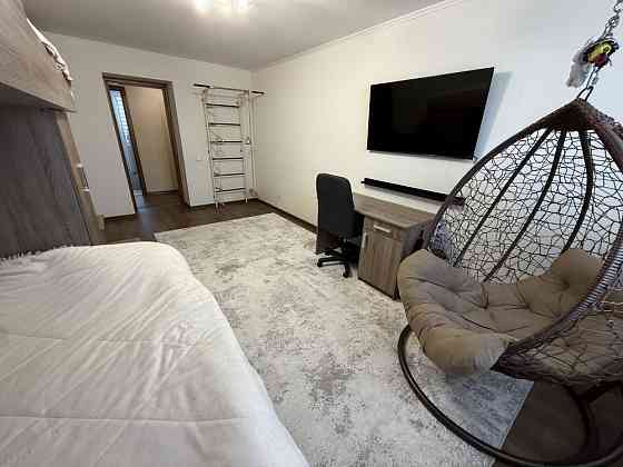 Продам Власну квартиру в пристижному районі Винница