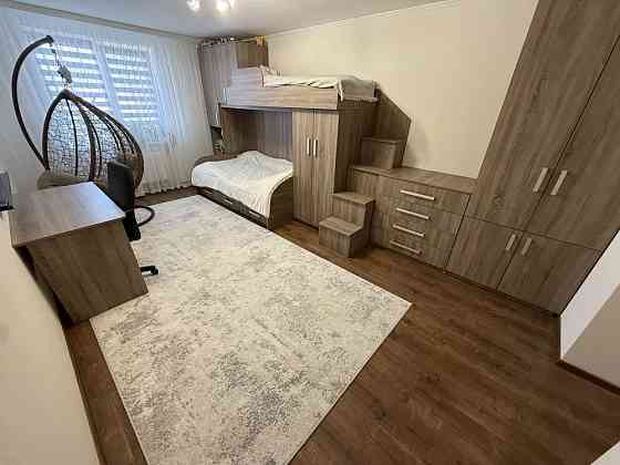 Продам Власну квартиру в пристижному районі Винница