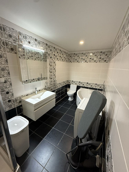 Продам Власну квартиру в пристижному районі Винница - изображение 8