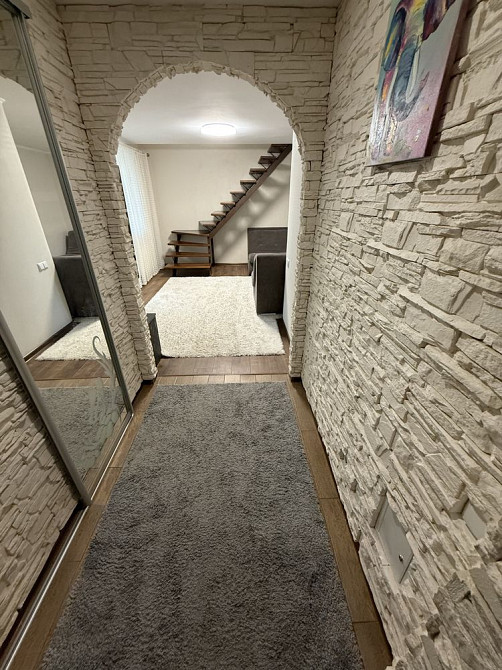 Продам Власну квартиру в пристижному районі Винница - изображение 5