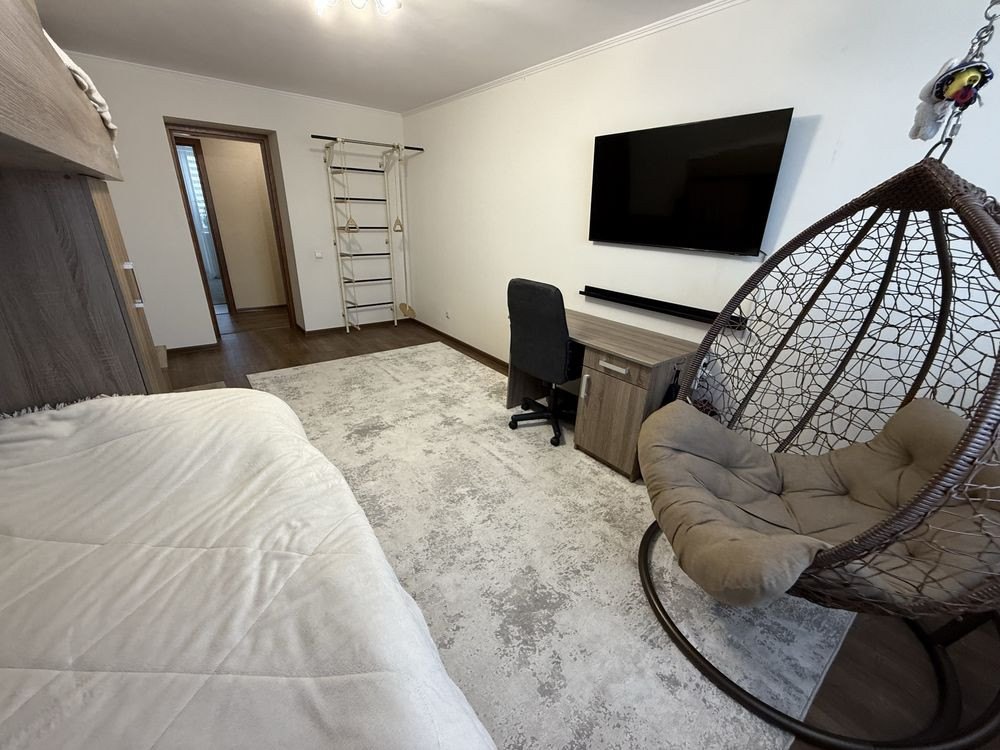 Продам Власну квартиру в пристижному районі Винница - изображение 1