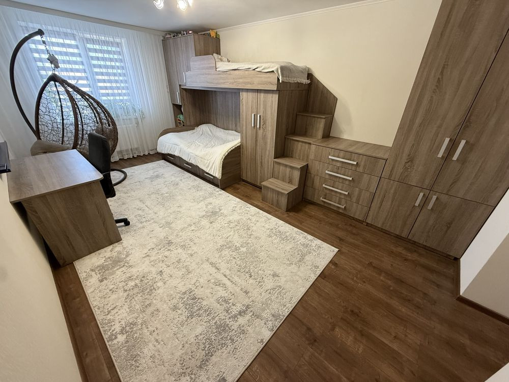 Продам Власну квартиру в пристижному районі Винница - изображение 2