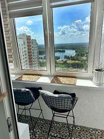 Власник.Продам свою улюблену квартиру. Київ