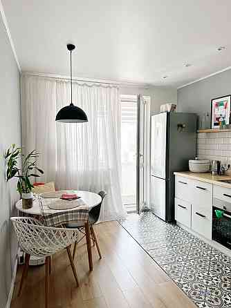 Власник.Продам свою улюблену квартиру. Київ