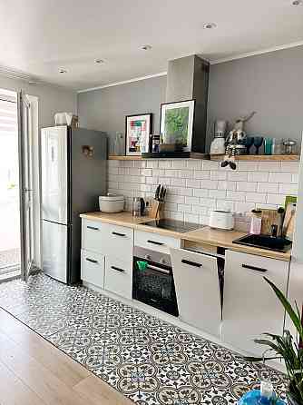 Власник.Продам свою улюблену квартиру. Київ