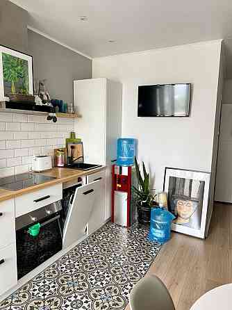 Власник.Продам свою улюблену квартиру. Київ