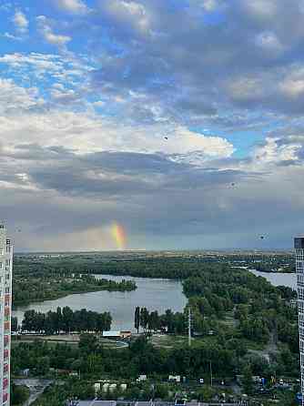 Власник.Продам свою улюблену квартиру. Київ