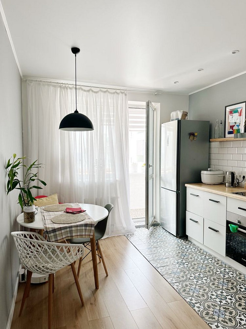 Власник.Продам свою улюблену квартиру. Київ - зображення 2