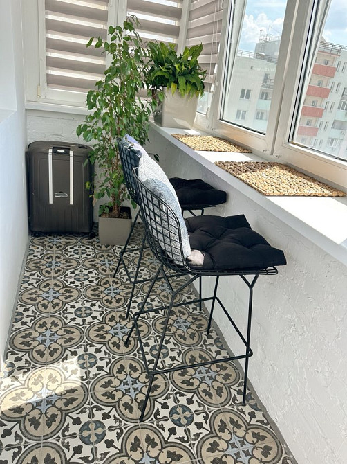 Власник.Продам свою улюблену квартиру. Київ - зображення 6