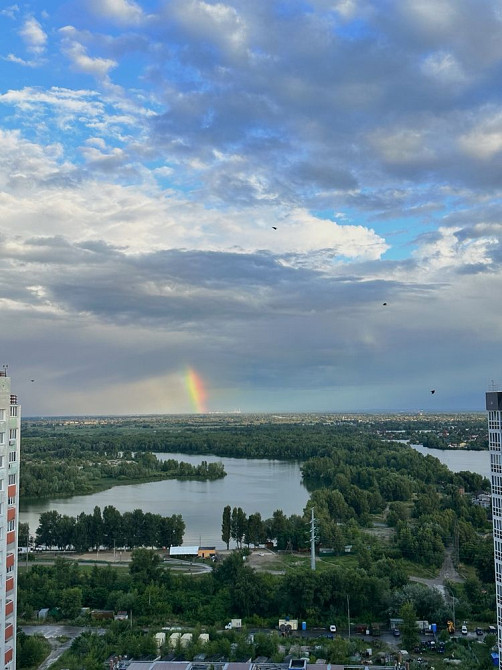 Власник.Продам свою улюблену квартиру. Київ - зображення 1