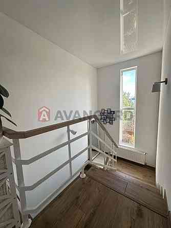 Трикімнатна квартира біля озера! Кам`янське (Запорізька обл.)