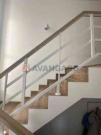 Трикімнатна квартира біля озера! Кам`янське (Запорізька обл.)