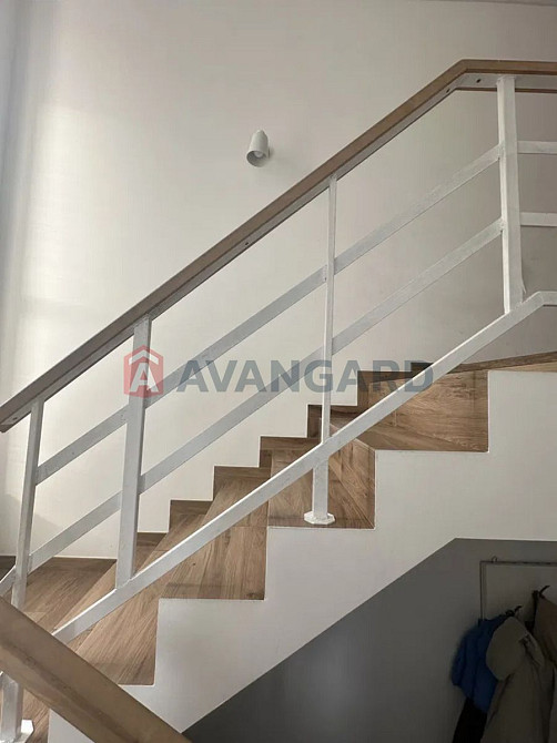 Трикімнатна квартира біля озера! Кам`янське (Запорізька обл.) - зображення 6