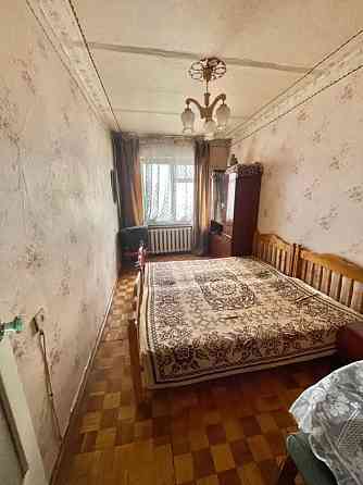 Продам 3-х Центр проспект Поля / Кирова низ  ТЦ Мириада Днепр