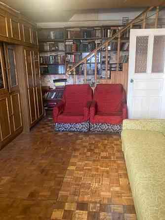 Продам 3-х Центр проспект Поля / Кирова низ  ТЦ Мириада Днепр