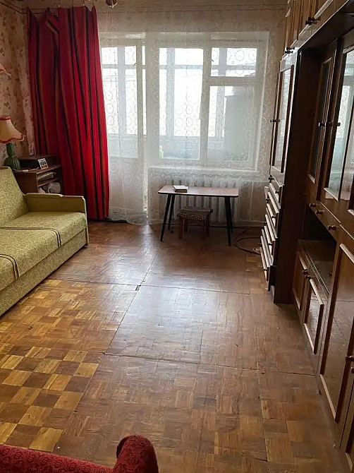 Продам 3-х Центр проспект Поля / Кирова низ  ТЦ Мириада Днепр - изображение 3