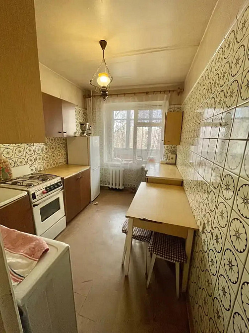 Продам 3-х Центр проспект Поля / Кирова низ  ТЦ Мириада Днепр - изображение 7