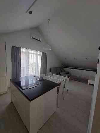 Продается 3- х комн. квартира ЖК Бородино Запоріжжя