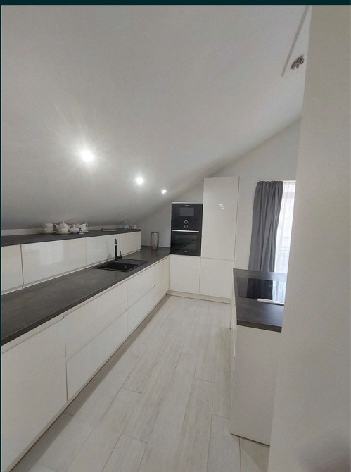 Продается 3- х комн. квартира ЖК Бородино Запоріжжя - зображення 7