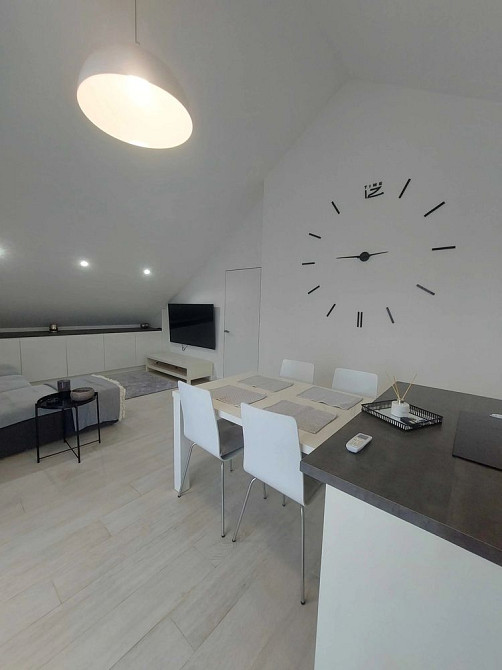 Продается 3- х комн. квартира ЖК Бородино Запоріжжя - зображення 1