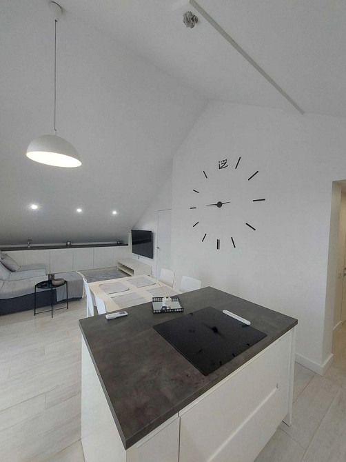 Продается 3- х комн. квартира ЖК Бородино Запоріжжя - зображення 8