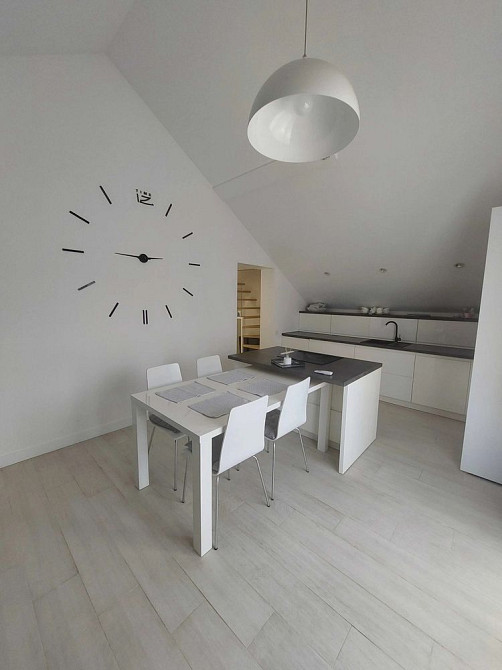 Продается 3- х комн. квартира ЖК Бородино Запоріжжя - зображення 5