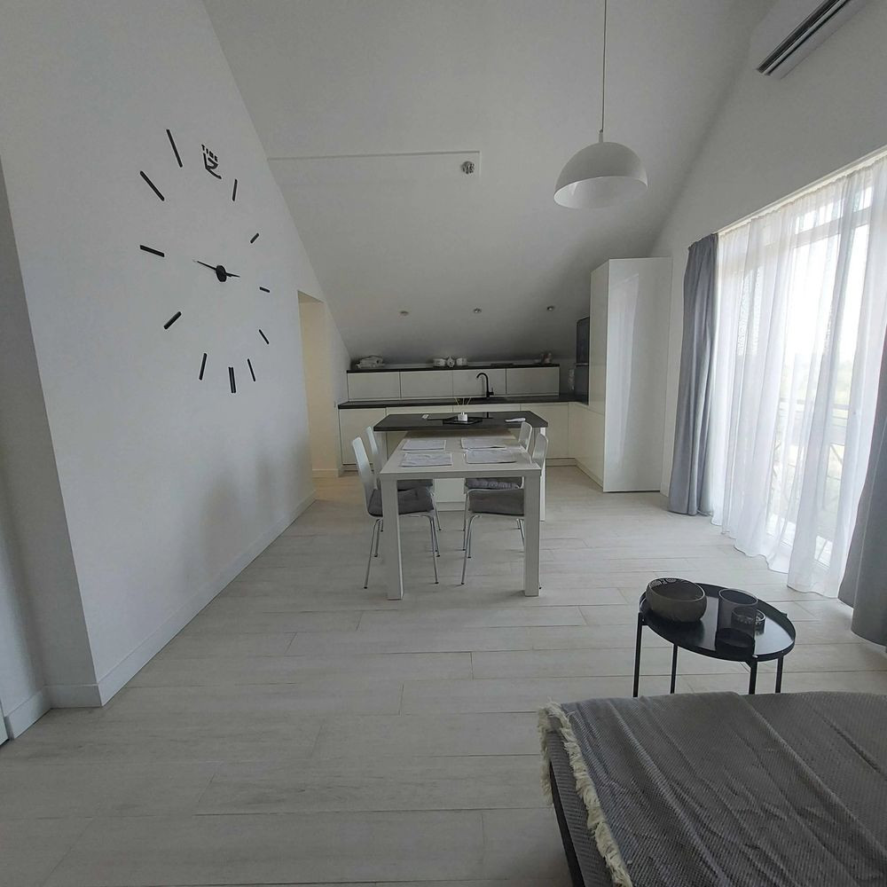 Продается 3- х комн. квартира ЖК Бородино Запоріжжя - зображення 3