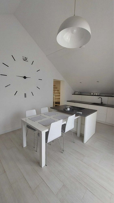 Продается 3- х комн. квартира ЖК Бородино Запоріжжя - зображення 4