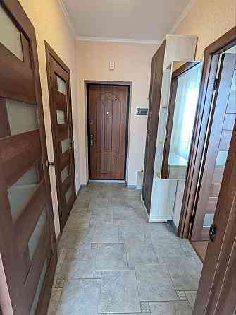 Продам 1 кім кв в новобудові (Автовокзал) Ровно