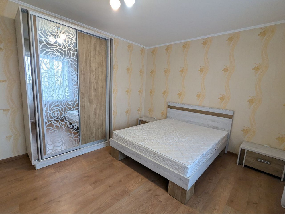 Продам 1 кім кв в новобудові (Автовокзал) Ровно - изображение 1