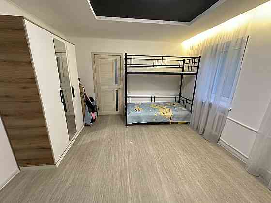 Квартира з свіжим, якісним ремонтом! БЕЗ КОМІСІЇ!! Ирпень