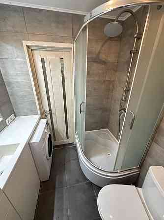 Квартира з свіжим, якісним ремонтом! БЕЗ КОМІСІЇ!! Ирпень