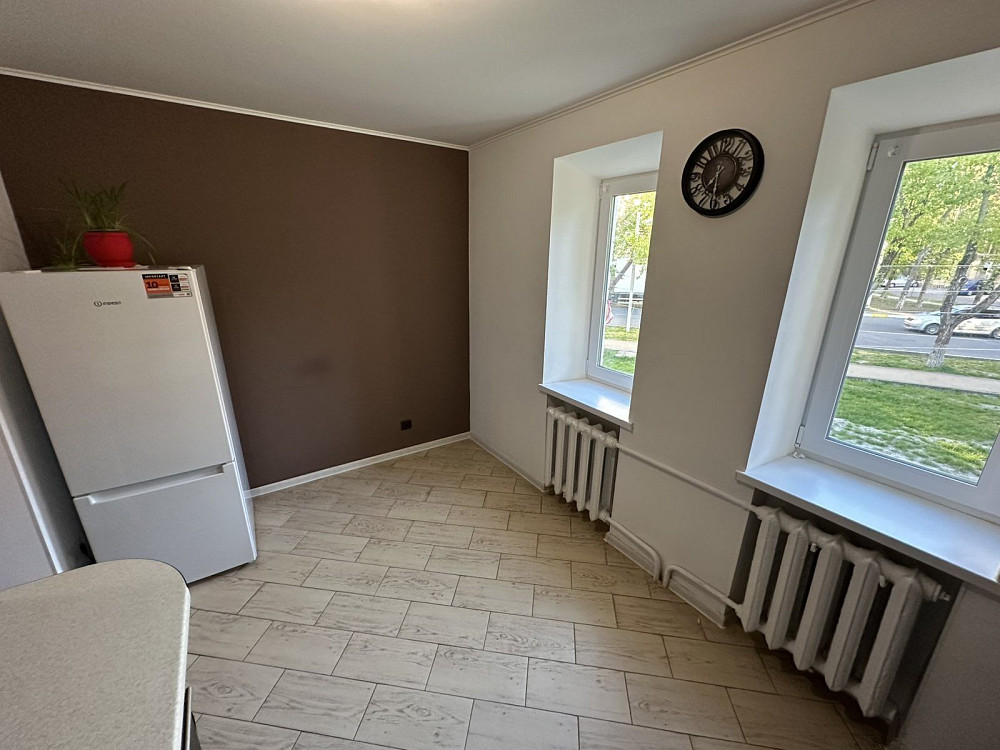 Квартира з свіжим, якісним ремонтом! БЕЗ КОМІСІЇ!! Ирпень - изображение 6