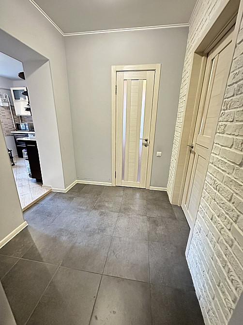 Квартира з свіжим, якісним ремонтом! БЕЗ КОМІСІЇ!! Ирпень - изображение 3