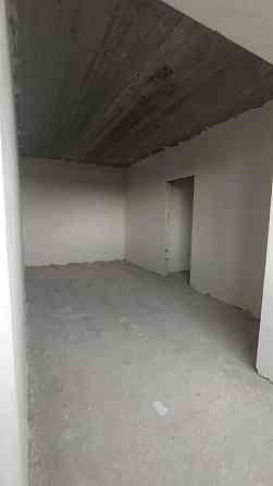 КВАРТИРА  в новобудові. РЕАЛЬНА ЦІНА. Без комісії Ирпень