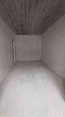 КВАРТИРА  в новобудові. РЕАЛЬНА ЦІНА. Без комісії Ирпень