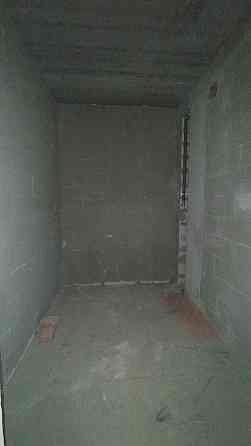 КВАРТИРА  в новобудові. РЕАЛЬНА ЦІНА. Без комісії Ирпень